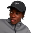 thumbnail image 3 of Gorra Puma Script Logo UNISEX 024032-01 negro UNITALLA, 3 of 4