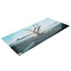 thumbnail image 5 of Decoración De Fondo De Acuario, Papel Tapiz Autoadhesivo De PVC 3D Con árbol Marchito De Cielo, Papel Tapiz Para Pecera De Acuario, 5 of 7