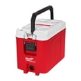 thumbnail image 1 of Milwaukee 48-22-8460 PACKOUT Glacière Compacte 16 Qt, 1 of 10