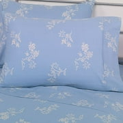 Fresh Mix Sheet Set