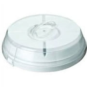 AMCO Houseworks Table Ware