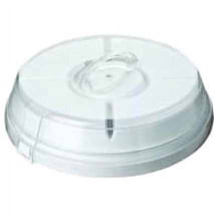 AMCO Houseworks Table Ware
