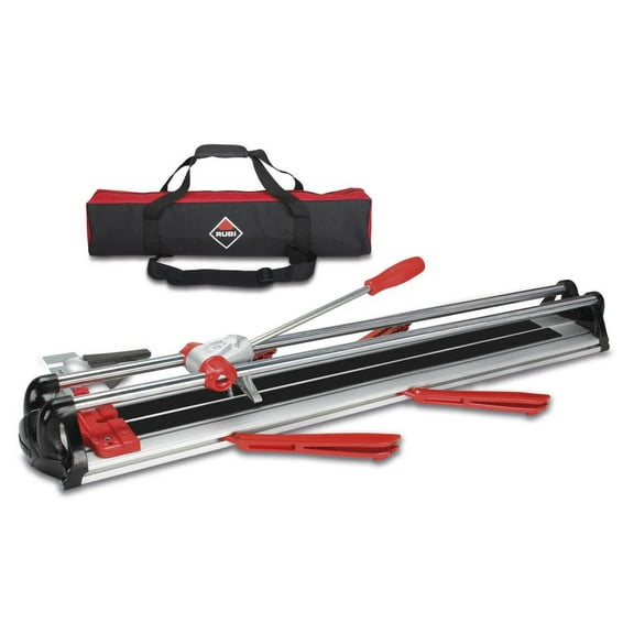 Rubi Tile Cutters FAST-85 33"
