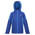 thumbnail image 1 of Regatta Veste Imperméable Isolée pour Garçons/filles, 1 of 4