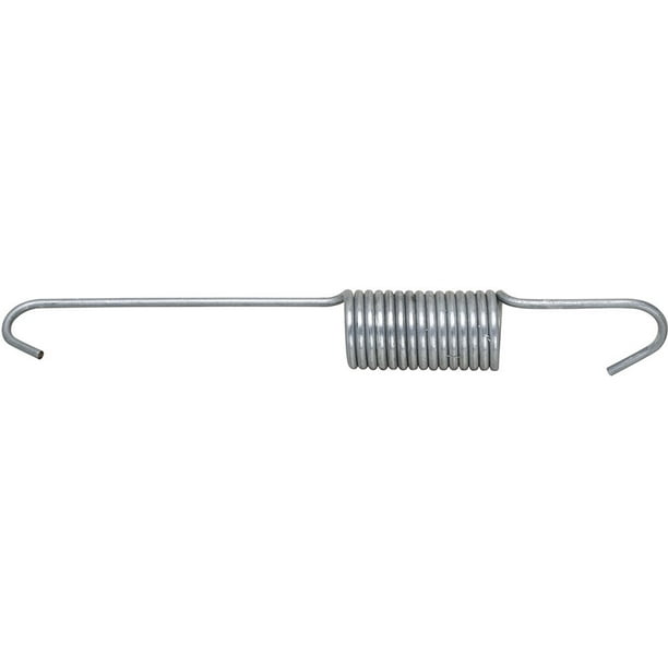 21001598 Whirlpool Washer Suspension Rod Replacement - Walmart.com