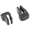 thumbnail image 1 of Cubierta de tope de puerta de protección de tope de puerta de coche para Suzuki Jimny 2019 Afortunado Sencillez, 1 of 5