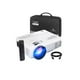 thumbnail image 1 of Mini Proyector VANKYO Leisure 3, 1 of 2