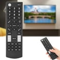 thumbnail image 3 of Reemplazo De Control Remoto Para INSIGNIA TV NSRC4NA16, Control Remoto Universal De 10 M / 33 Pies, Accesorios De Audio Para El Hogar De Televisión, 3 of 7
