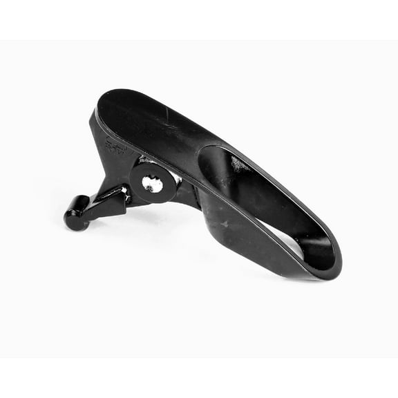 Stoelting BR0153- Genuine OEM Replacement Part