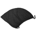 thumbnail image 5 of Unique Bargains Sun Shade Car Side Window Rear Breathable Mesh Anti-UV Protect 130x55cm 1pair, 5 of 6