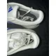thumbnail image 3 of Ad-id-as RUNFALCON 5 Men’s Size 10 Brand New In The Box JI0882 ?, 3 of 6