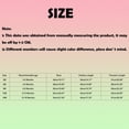 thumbnail image 3 of masbird Newborn Baby Girls Clothes Infant Fall Winter 3pcs Outfits Long Sleeve Ribbed Romper Floral Pants Headband Sets,Blue,9-12 M, 3 of 9