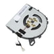 thumbnail image 4 of Ventilador Para 15 Ventilador DC 5V Potente Disipación De Calor Conector De Alimentación De 4 Pines Ventilador De Refrigeración De CPU De Metal Resistente Y Duradero, 4 of 7