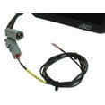 thumbnail image 4 of AEM 30-2217 CD Dash Plug & Play Adapter Harness for OBDII, 4 of 4