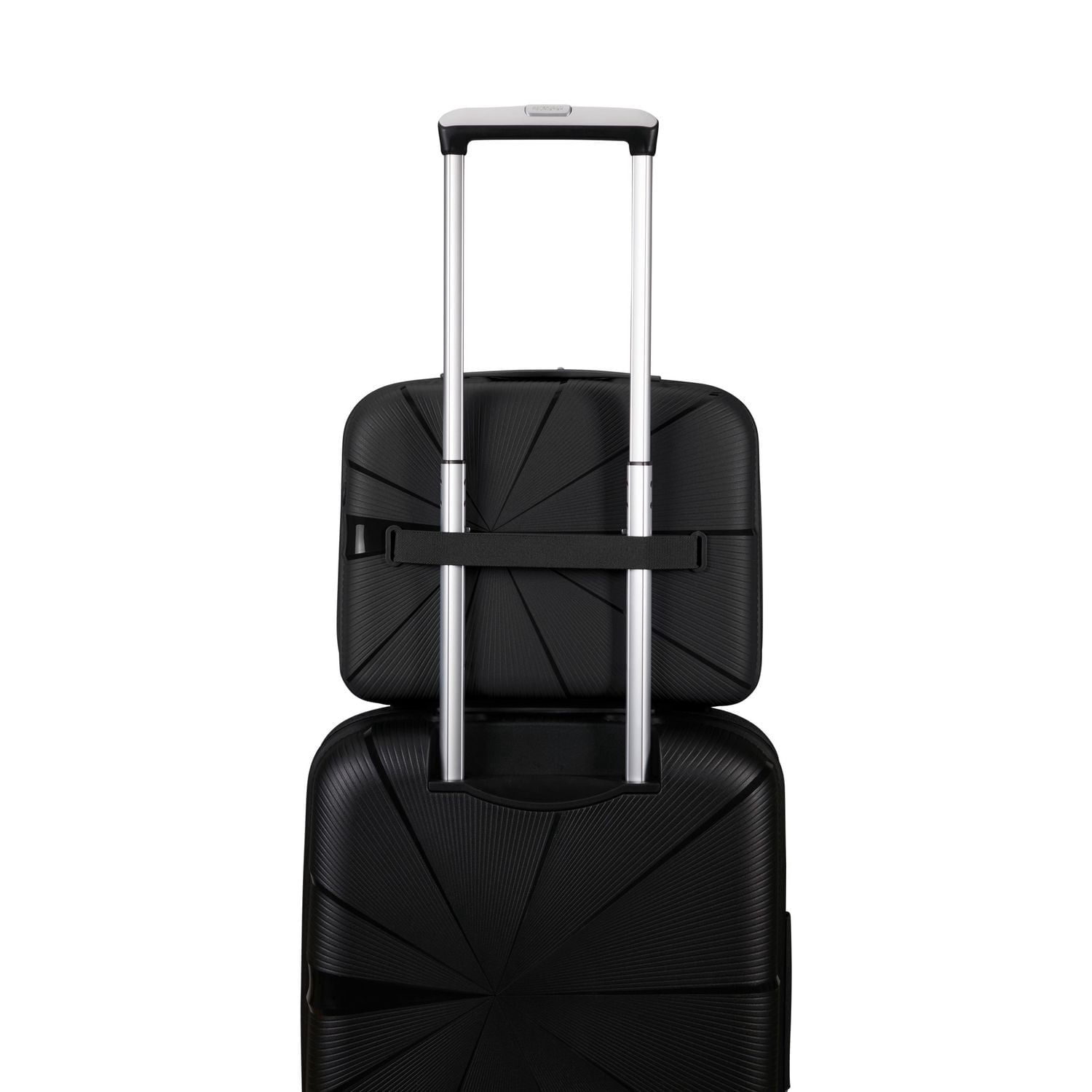 Trousse de beauté American Tourister Starvibe