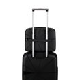 thumbnail image 3 of American Tourister Starvibe Beauty Case, 3 of 6