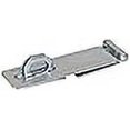 thumbnail image 3 of 3-1/2" HASP, 3 of 4