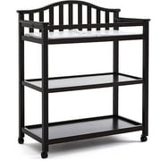 Graco - Kendal Dressing Table, Licorice