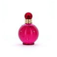thumbnail image 2 of Britney Spears Fantasy Intense Eau De Parfum, Perfume for Women, 3.3 oz, 2 of 6