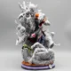 thumbnail image 2 of Figuras de Pain, figura de dibujos animados de Naruto Anime, modelo Pain, 27 cm, estatua de PVC GK, figura de colección de muñecas, decoración de coches, juguete de regalo para niños, 2 of 5