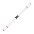 thumbnail image 2 of LED Light Up Spinning Pen, Colorful Flashing Luminous Pen Toy, Stress Relief Fidget Desk Toy, Cool Writing Instrument For Students Adults, 2 of 6