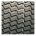 thumbnail image 5 of 2 Pcs 18x8.50-8 Lawn Garden Mower Golf Cart Tractor Turf Tires Tubeless 4 Ply, 5 of 6