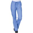 thumbnail image 1 of Maevn 9802 Straight Leg Cargo Pant Ceil Blue XS, 1 of 1