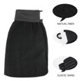 thumbnail image 4 of 4PCS Self Tanning Applicator Kit Multiuse Back Lotion Applicator Sunscreen Glove, 4 of 8