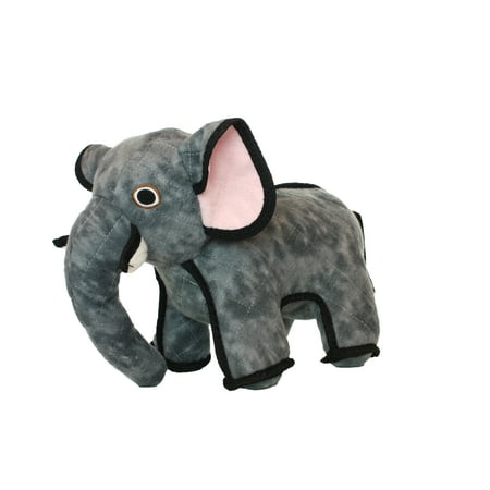 UPC: 0180181906060 | Tuffy Zoo Elephant