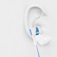 thumbnail image 2 of 3.5mm HIFI Super Bass Auriculares In-Ear Auriculares Estéreo Auriculares Auriculares Micrófono con cable, 2 of 3