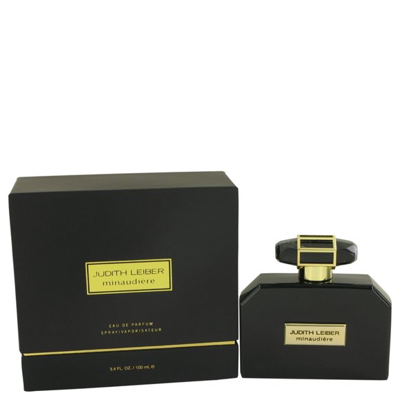 Judith Leiber Fragrance 27X123450 3.4 oz Women Minaudiere OUD Eau De Perfume Spray