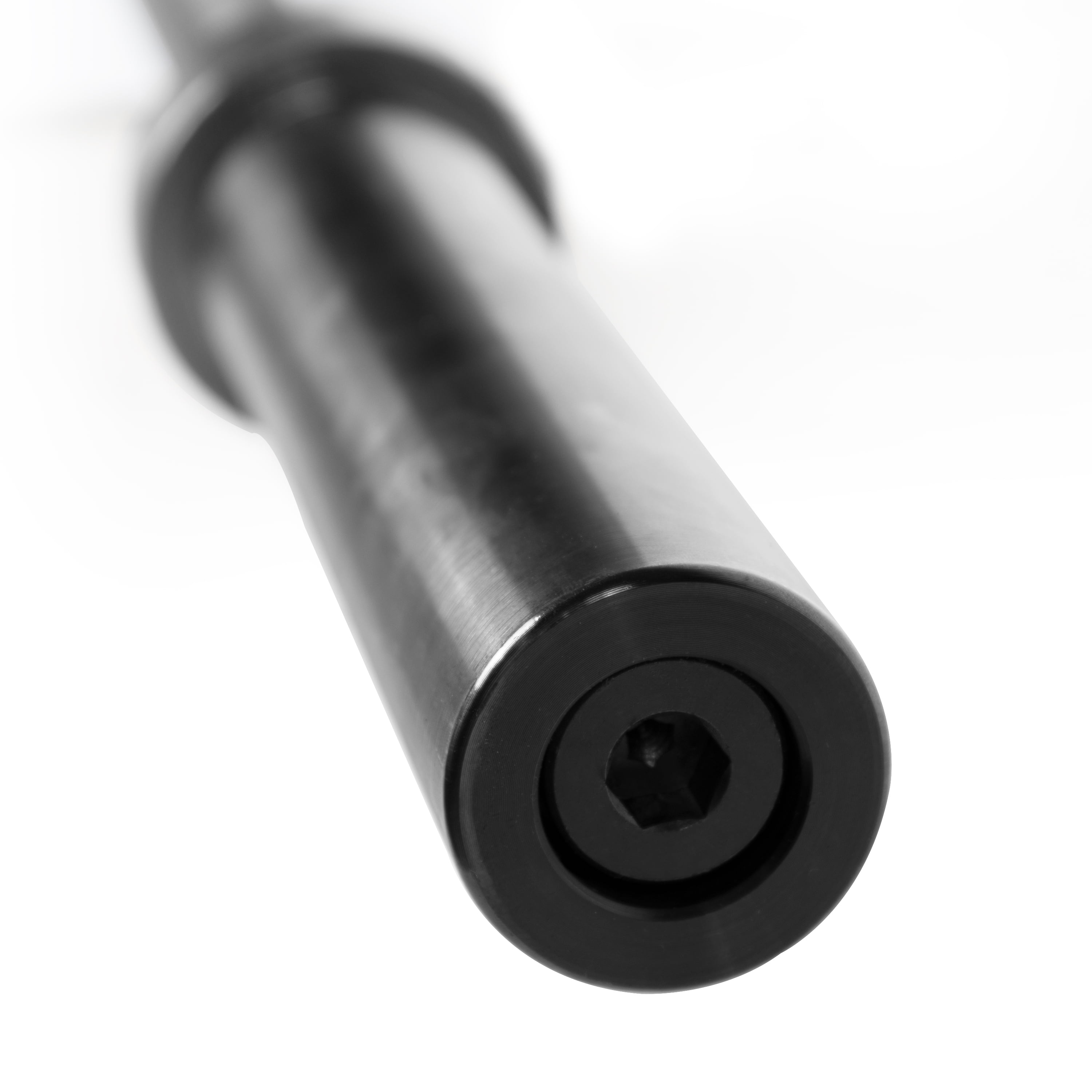 Cap 5ft barbell hot sale