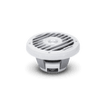 thumbnail image 3 of Bocinas Marinas Coaxiales Punch Rockford Fosgate PM2652X Full-Range 6.5 Pulgadas 2 Vías 170w – Luxur Rockford Fosgate PM2652X, 3 of 6