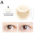 thumbnail image 7 of Water Activated Invisible Eyelid Patches 120 Pieces Breathable Mesh For Natural Double Eyelid Lift, 7 of 7