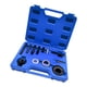 thumbnail image 4 of Kit De Instalación De Extractor De Polea De Dirección Asistida, 14 Uds., Resistente Para Coches Y Camiones, 4 of 9
