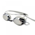 thumbnail image 1 of Swim Goggles  High Definition Swimming Goggles Waterproof Anti-Fog for Adult Men Women, 1 of 7