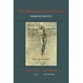 thumbnail image 2 of The Monstrosity of Christ: Paradox or Dialectic?, 2 of 2