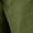 Army Green, variant on LTTVQM Mens Long Sleeve Fleece Zip Up Hooded Top And Elastic Waist Multi-Pocket Cargo Straight Pants 2 Piece All Season Casual Outfits Army Green S