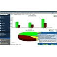 thumbnail image 5 of Professor Teaches QuickBooks 2021, 5 of 7