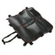 thumbnail image 3 of Bolsa de almacenamiento superior con múltiples bolsillos de nailon y vinilo de repuesto para Polaris RZR XP 1000, 3 of 12