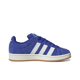 thumbnail image 4 of Zapatillas originales adidas para hombre y mujer, nuevo estilo Campus 00s adidas low cut Casual Fashion board shoes, 4 of 5