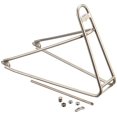 thumbnail image 4 of Tubus Cycle Rack's Fly Classic, Silver, 26" / 28", 4 of 4