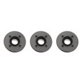 thumbnail image 1 of Langgg Flywheel Crown Gear Rings 6AH-85550 for F15A Outboard Motor Type 3 3Set, 1 of 1