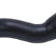 thumbnail image 3 of Manguera Turbo Intercooler 13717612095 Reemplazo mejorado para Serie 5 F10 Sedan 2014-2016, 3 of 8