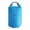 Blue 1, variant on HBASD 1PC Floating Waterproof Dry Bag 10L/20L, Inflatable Boating Water Bag, Roll Top Sack Keeps Gear Dry for Kayaking, Rafting, Boating, Swimming, Camping, Hiking, Beach, Fishing (10L Orange)