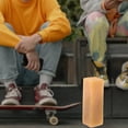 thumbnail image 4 of unbranded 2Ud Limpiador Portátil Para De Skateboard En ABS Para Skate Eléctrico, 4 of 8
