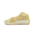 thumbnail image 2 of Men's Jordan Zion 2 SE "Full Moon" Celestial Gold/Topaz Gold (FJ2957 200) - 8, 2 of 5
