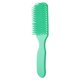 thumbnail image 2 of Peine de de peluquería Cepillo de dientes de peluquería para cabello Verde Yuyangstore Peine de masaje de peluquería, 2 of 8