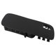 thumbnail image 4 of Car Passenger Side Instrument Panel Dashboard Cover For 2011 2012 2013 2014 2015 6rd880261a, 4 of 5