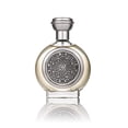 thumbnail image 1 of Perfume Boadicea The Victorious Glorious Crystal 100 ml, 1 of 2
